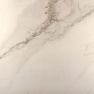 Emser Park Avenue Calacata 16 in. x 16 in. Porcelain Floor and Wall Tile (10.26 sq. ft. / case)-1207388 205650250