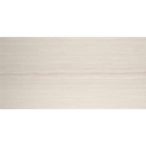 Emser Peninsula Kingston 16 in. x 32 in. Porcelain Floor and Wall Tile (10.29 sq. ft. / case)-1095515 204736473