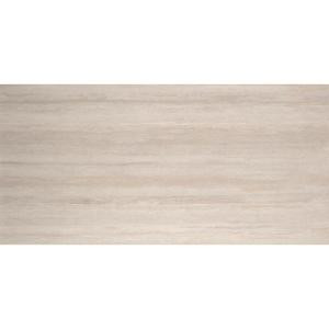Emser Peninsula Sibley 16 in. x 32 in. Porcelain Floor and Wall Tile (10.29 sq. ft. / case)-1095531 204736474