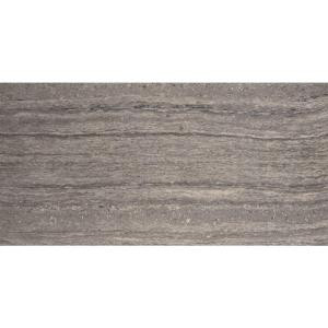 Emser Peninsula Upton 16 in. x 32 in. Porcelain Floor and Wall Tile (10.29 sq. ft. / case)-1165878 204736476
