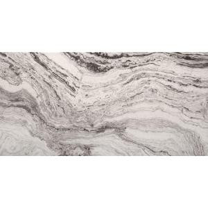 Emser Pergamo Bianco 12 in. x 24 in. Porcelain Floor and Wall Tile (11.64 sq. ft. / case)-1187541 204736366