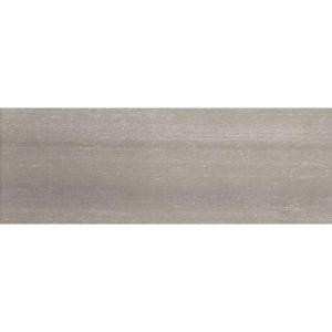 Emser Perspective Gray 6 in. x 24 in. Porcelain Floor and Wall Tile (9.70 sq. ft. / case)-1115951 204736351