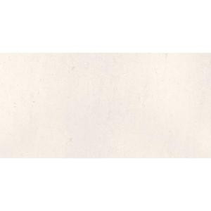 Emser Pietre Del Nord Maine Polished 12 in. x 24 in. Porcelain Floor and Wall Tile (15.36 sq. ft. / case)-963341 205315614