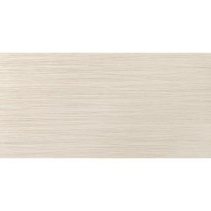 Emser Strands 24 in. x 12 in. Oyster Porcelain Floor and Wall Tile (15.52 sq. ft. / case)-F95STRAOY1224 203056115