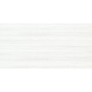 Emser SURFACE Linear White 12 in. x 24 in. Porcelain Wall Tile (15.36 sq. ft. / case)-1239726 205650246