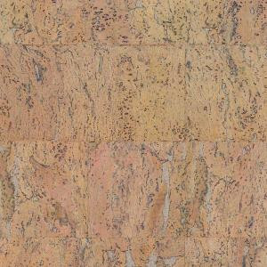 Heritage Mill Flagstone 1/8 in. Thick x 23-5/8 in. Wide x 11-13/16 in. Length Real Cork Wall Tile (21.31 sq. ft. / pack)-WC1005 204602286