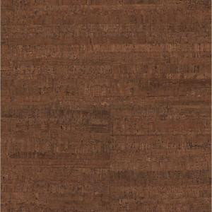 Heritage Mill Kona Straw 1/8 in. Thick x 23-5/8 in. Wide x 11-13/16 in. Length Real Cork Wall Tile (21.31 sq. ft. / pack)-WC1004 204602285