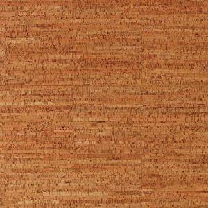 Heritage Mill Natural Straw 1/8 in. Thick x 23-5/8 in. Wide x 11-13/16 in. Length Real Cork Wall Tile (21.31 sq. ft. / pack)-WC1003 204602282