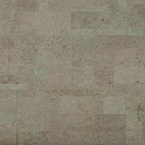 Heritage Mill Stormy Clouds 1/8 in. Thick x 23-5/8 in. Wide x 11-13/16 in. Length Real Cork Wall Tile (21.31 sq. ft. / pack)-WC1002 204602281