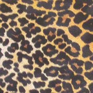 imagine tile Leopard Print 8 in. x 8 in. Standard Finish Ceramic Floor and Wall Tile (7.1 sq. ft. / case)-5400ES08 204660128