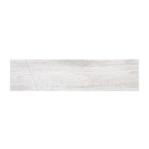 Jeff Lewis 4 in. x 16 in. Honed Limestone Field Wall Tile (8 sq. ft. / case)-98465 207192984