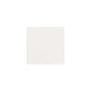 Jeffrey Court Royal Cream 4-1/4 in. x 4-1/4 in. Ceramic Field Wall Tile (13.04 sq. ft. / case)-96312 300047888
