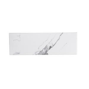 Jeffrey Court Spring Park 4 in. x 12 in. Porcelain Field Wall Tile (13.56 sq. ft. / case)-98492 300172823