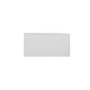 Jeffrey Court Weather Grey 3 in. x 6 in. Ceramic Field Wall Tile (12.5 sq. ft. / case)-96309 300047984