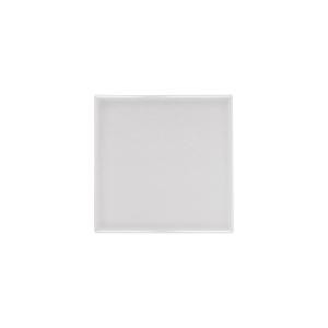 Jeffrey Court Weather Grey 4-1/4 in. x 4-1/4 in. Ceramic Field Wall Tile (13.04 sq. ft. / case)-96308 300047874
