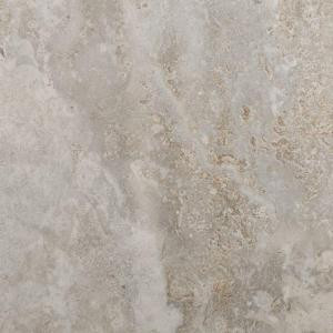 Jupiter Sand 6 in. x 6 in. Porcelain Floor and Wall Tile (2.30 sq. ft. / case)-F72JUPISA0606C 204642878