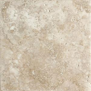 MARAZZI Artea Stone 13 in. x 13 in. Antico Porcelain Floor and Wall Tile (17.90 sq. ft. /case)-UC4D 202072499