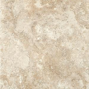 MARAZZI Artea Stone 20 in. x 20 in. Antico Porcelain Floor and Wall Tile (16.15 sq. ft./case)-UC4J 202072501