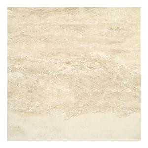 MARAZZI Bartello Fawn 18 in. x 18 in. Glazed Porcelain Floor and Wall Tile (17.60 sq. ft. / case)-BT061818HD1P6 205911195