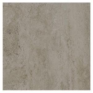 MARAZZI Bartello Shimmer Stone 18 in. x 18 in. Glazed Porcelain Floor and Wall Tile (17.60 sq. ft. / case)-BT051818HD1P6 205887953
