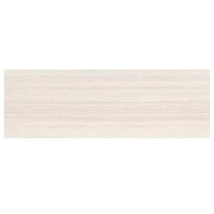 MARAZZI Developed by Nature Chenille 4 in. x 12 in. Ceramic Wall Tile (10.64 sq. ft. / case)-DN18412MODHD1P2 207055451