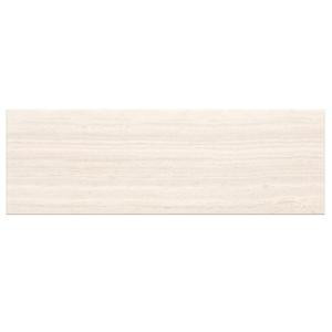 MARAZZI Developed by Nature Chenille 6 in. x 18 in. Ceramic Wall Tile (11 sq. ft. / case)-DN18618HD1P2 207055608