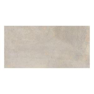 MARAZZI Developed by Nature Pebble 12 in. x 24 in. Glazed Porcelain Floor and Wall Tile (15.60 sq. ft. / case)-DN121224HD1P6 206013292