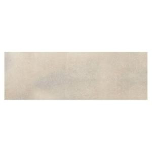 MARAZZI Developed by Nature Pebble 6 in. x 18 in. Glazed Ceramic Wall Tile (11.25 sq. ft. / case)-DN12618HD1P2 206554351