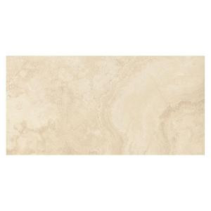 MARAZZI Developed by Nature Rapolano 12 in. x 24 in. Glazed Porcelain Floor and Wall Tile (15.60 sq. ft. / case)-DN131224HD1P6 205994650