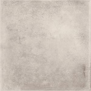 MARAZZI Eclectic Vintage Exposed Concrete 6 in. x 6 in. Ceramic Wall Tile (12.5 sq. ft. / case)-EV9266HD1P2 207075035