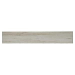 MARAZZI Montagna Beachwood 6 in. x 36 in. Glazed Porcelain Floor and Wall Tile (14.50 sq. ft. / case)-MT33636HD1PR 205887242