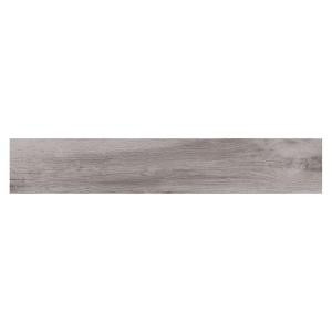 MARAZZI Montagna Dovewood 6 in. x 36 in. Glazed Porcelain Floor and Wall Tile (14.50 sq. ft. / case)-MT34636HD1PR 205887280