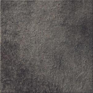 MARAZZI Porfido 6 in. x 6 in. Charcoal Porcelain Floor and Wall Tile (8.71 sq. ft./case)-UJ45 202072418