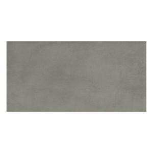 MARAZZI Studio Life Central Park 12 in. x 24 in. Glazed Porcelain Floor and Wall Tile (15.60 sq. ft. / case)-SL031224HD1PR 205889902