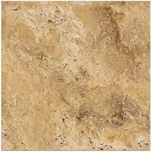 MARAZZI Travisano Navona 6 in. x 6 in. Porcelain Floor and Wall Tile (10.12 sq. ft. / case)-ULNH 205141228