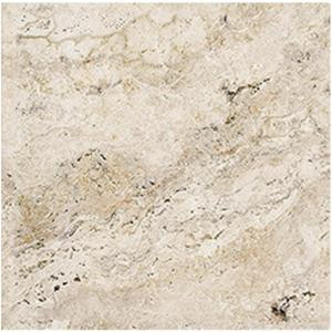 MARAZZI Travisano Trevi 18 in. x 18 in. Porcelain Floor and Wall Tile (17.6 sq. ft. / case)-ULNC 205141196