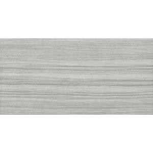 MONO SERRA Silk Nickel 12 in. x 24 in. Porcelain Floor and Wall Tile (16.68 sq. ft. / case)-9605 206706748