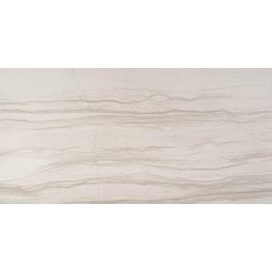 Motion Cue 12 in. x 24 in. Porcelain Floor and Wall Tile (11.64 sq. ft. / case)-1143484 205809351
