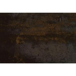 MS International Antares Saturn Coal 16 in. x 24 in. Glazed Porcelain Floor and Wall Tile (10.68 sq. ft. / case)-NANTNICKEL1624 205167461