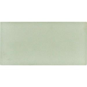 MS International Arctic Ice 3 in. x 6 in. Glass Wall Tile (1 sq. ft. / case)-SMOT-GL-T-AI36 202919796
