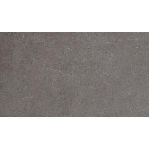 MS International Beton Concrete 12 in. x 24 in. Glazed Porcelain Floor and Wall Tile (16 sq. ft. / case)-NBETCONC1224 203867424