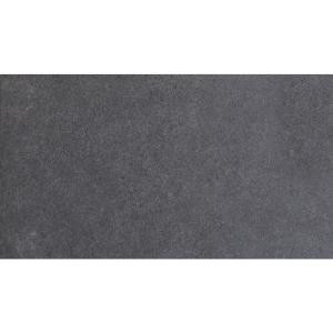 MS International Beton Graphite 12 in. x 24 in. Glazed Porcelain Floor and Wall Tile (16 sq. ft. / case)-NBETGRA1224 203869377