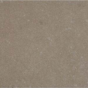 MS International Beton Olive 24 in. x 24 in. Glazed Porcelain Floor and Wall Tile (16 sq. ft. / case)-NBETOLI2424 203869391