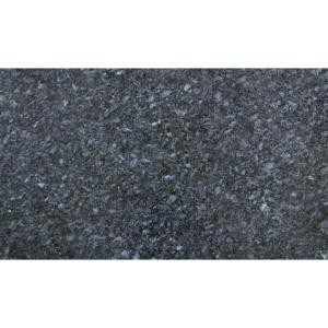 MS International Blue Pearl 18 in. x 31 in. Polished Granite Floor and Wall Tile (7.75 sq. ft. / case)-TGCBLUPRL1831 202194689