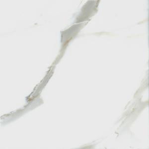 MS International Calacatta Gold 12 in. x 12 in. Polished Marble Floor and Wall Tile (10 sq. ft. / case)-TCALAGOLD1212 203685701