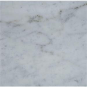 MS International Carrara White 12 in. x 12 in. Polished Marble Floor and Wall Tile (10 sq. ft. / case)-TCARRWHT1212 205762403