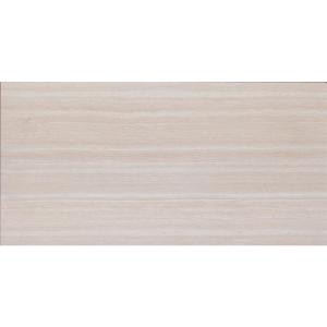 MS International Charisma White 12 in. x 24 in. Glazed Ceramic Floor And Wall Tile (16 sq. ft. / case)-NCHAWHI1224 300666026