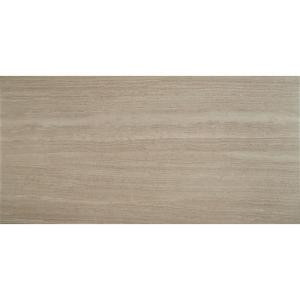 MS International Classico Villa 12 in. x 24 in. Glazed Porcelain Floor and Wall Tile (16 sq. ft. / case)-NHDCLASVIL1224 204800227