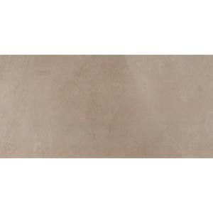 MS International Cotto Avorio 12 in. x 24 in. Glazed Porcelain Floor and Wall Tile (16 sq. ft. / case)-NHDCOTAVO1224 205852997