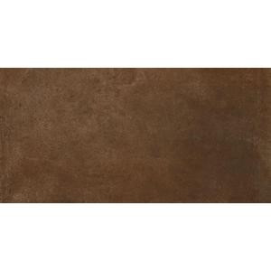 MS International Cotto Clay 12 in. x 24 in. Glazed Porcelain Floor and Wall Tile (12 sq. ft. / case)-NCOTCLA1224 206469416